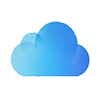 Formation iCloud